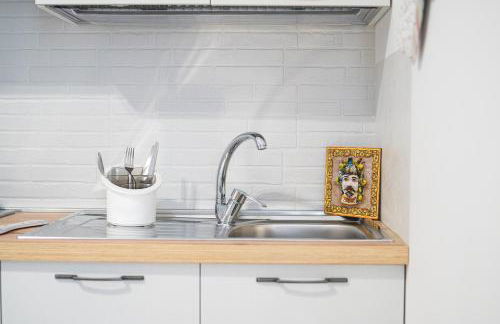 I FIORI DI LEA - Foto 67