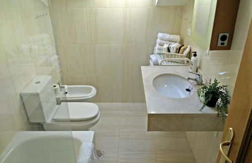 Apart 52 m2 en Sabaris-Baiona - Foto 13