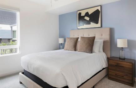 Landing Stylish 2BD Pool Gym - Foto 11