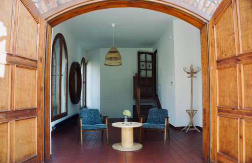 Dom Przemian - Foto 27