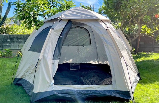 Kourijima KANAU - Foto 46