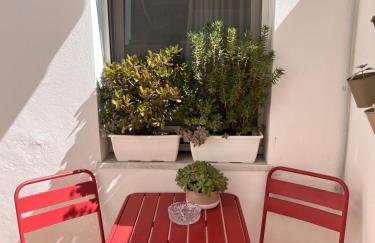 Casa Curiosa - Foto 2