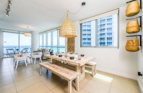 MonteCarlo Miami Beach - Photo 16