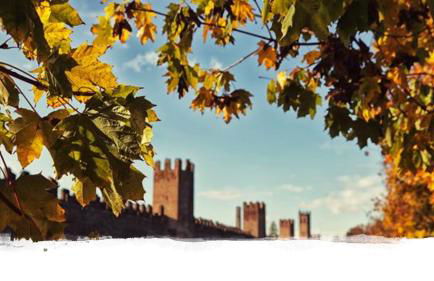 The History Apartment - Foto 13