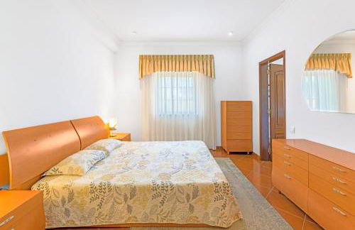 Beautiful Deluxe Villa 4 Bedroom - Foto 19