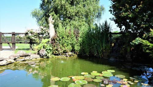 1 Bed in Devizes oc-58771 - Foto 5, Other