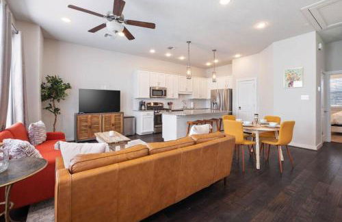 NEW! The Courtland, 2 Car Garage - Foto 43