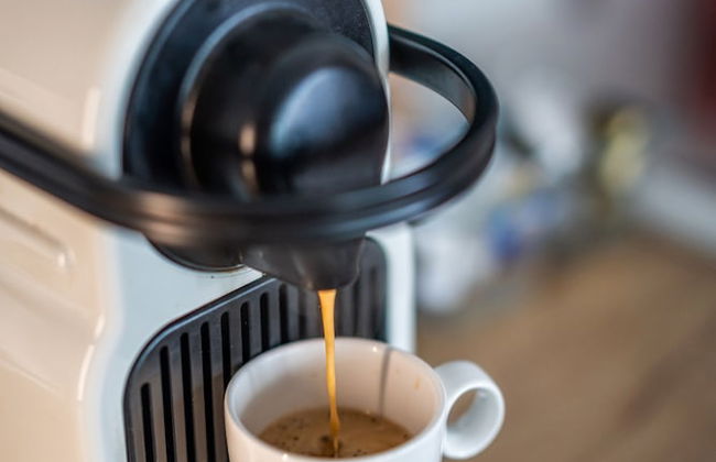 Lake Spirit Boutique Apartments - Foto 36