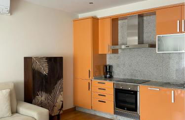 Apartamento Ons Sanxenxo - Foto 5