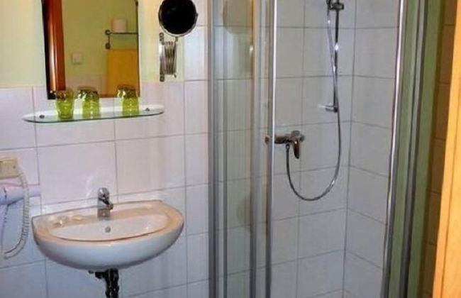 Räucher - Häusl - Photo 13