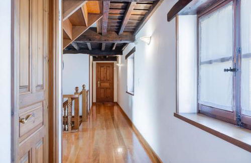 La Torre de Perrozo - Foto 26