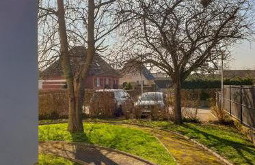 l’Écrin du Verger - Foto 27