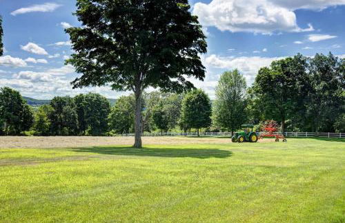 Longpond House - Foto 31