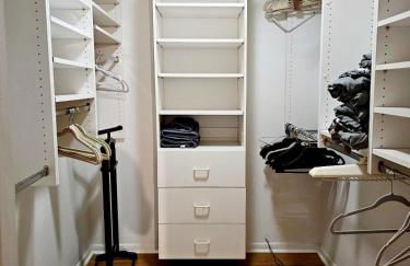 The Farm House - Foto 76