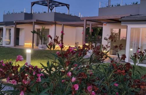 Alle Preziose Dimore - Foto 20