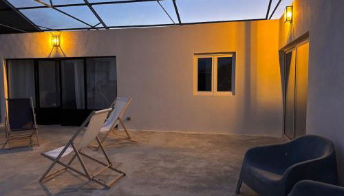 Logement atypique entre campagne et mer - Foto 5, sunbed