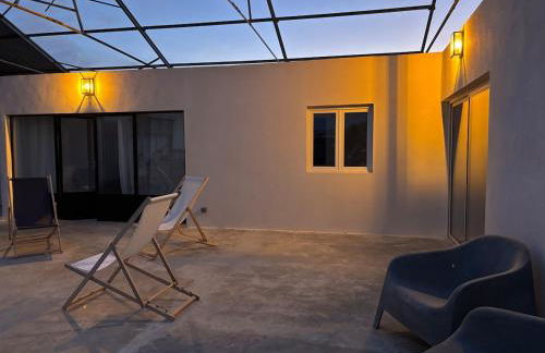 Logement atypique entre campagne et mer - Foto 5