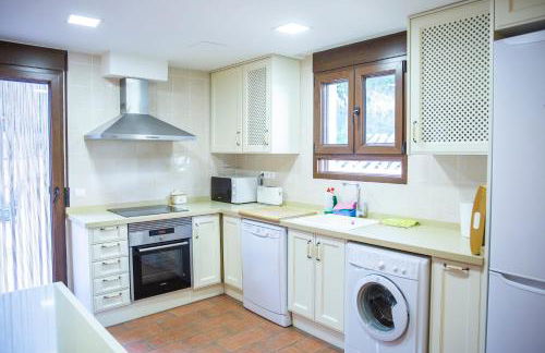 Casa Polito - Foto 12