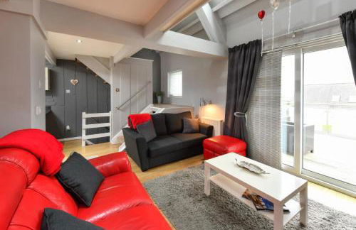 3 Bed in Abersoch oc-sealav - Foto 12