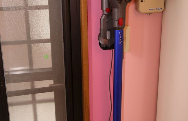 Pop Culture House - Foto 12