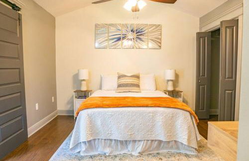 3BR Country Retreat Pool Gazebo Play - Foto 7