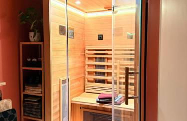 Ferienhaus Sonnenschein - Photo 31