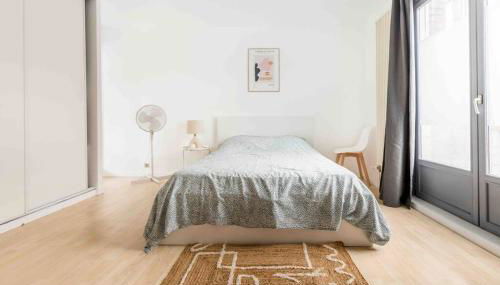 Maison indépendante au Croisé Laroche - Foto 4