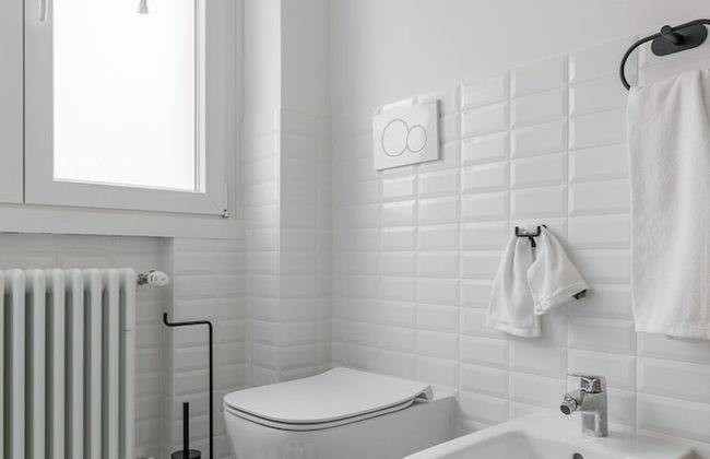 A Casa di Giorgia II by Wonderful Italy - Foto 21