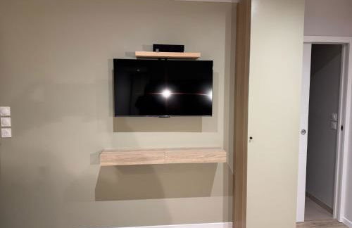 Magnifique appartement rénové Place du Martroi - Foto 2