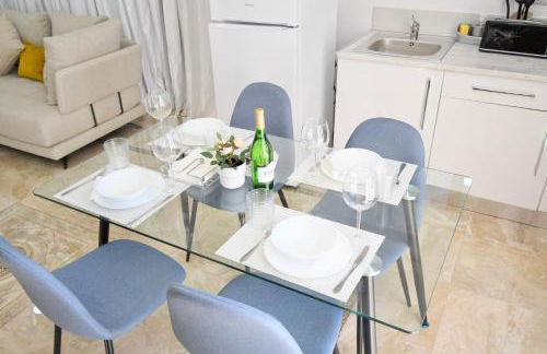 MIRADOR DEL CERRADO free parking - Photo 44