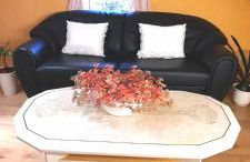 Gemütliches Apartment am Gottesberg - Foto 5