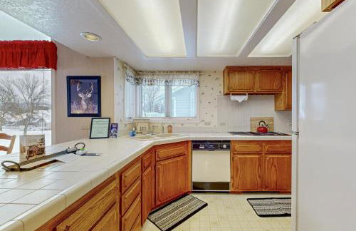 Golfer's Villa - Photo 11