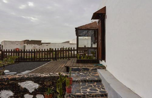 Las Casitas Masdache - Foto 10