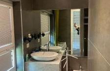 VILLA DELLE ROSE CINQUE TERRE - Foto 16