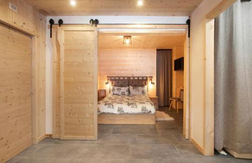 Appartamenti I Portici - Foto 26