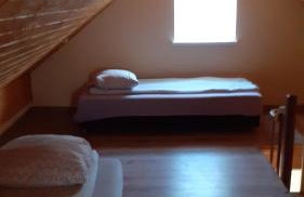 Domek 4 osobowy - Foto 4