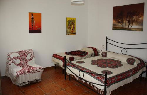 A casa di nonna Vituccia - Foto 14