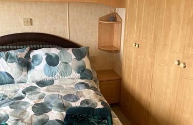 Gwêl y Gorwel- Horizon View - Foto 13