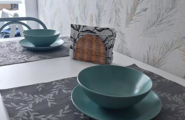 Casa Abuela Carmen - Foto 17