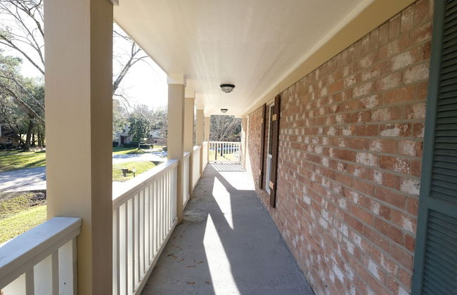 6Bdrm 4Bath 12Beds - Vacation Pool House - Foto 35