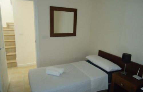 Casa Patrick - Foto 16