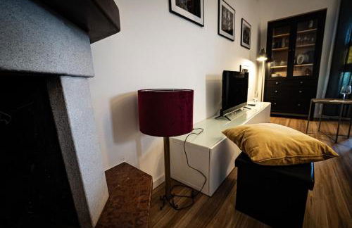 Didi Home Isola Sicilia Villetta fronte spiaggia - Foto 41