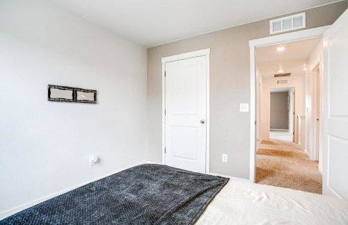Perfect for Families! Quiet Aurora Home - Foto 20