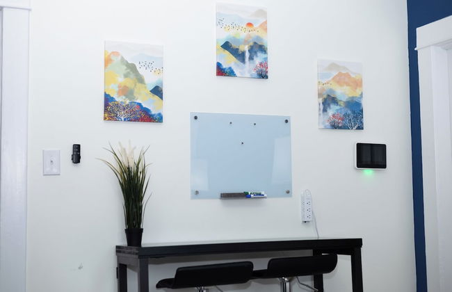 Beehive by Cloud Dream Homes - Photo 6