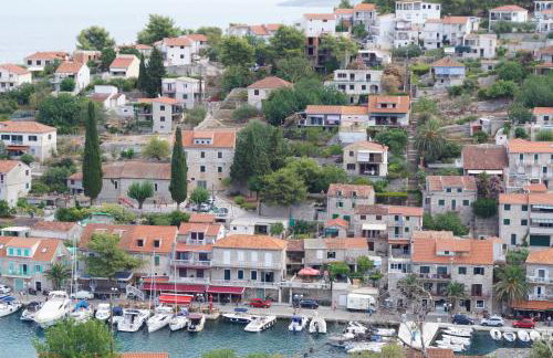 Apartment Ivona - Foto 36