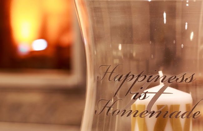 Villa Polaris - Foto 6