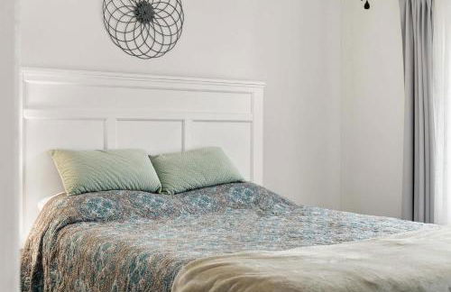 St Pete Family Retreat - Foto 30