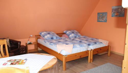 Googeswill-Wohnung-1 - Foto 5