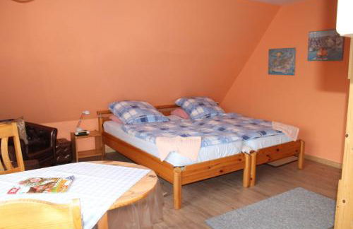 Googeswill-Wohnung-1 - Foto 5