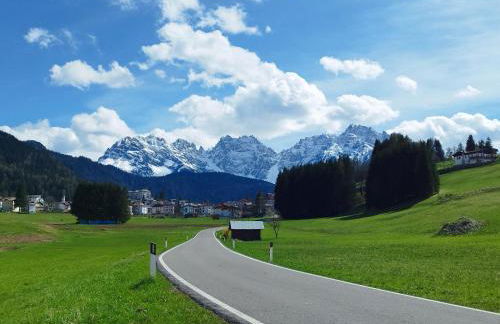 Villa Salagona - Photo 46